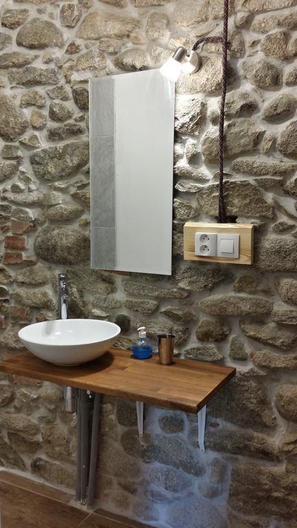 Apartman Krajcer Gierlachów Zewnętrze zdjęcie