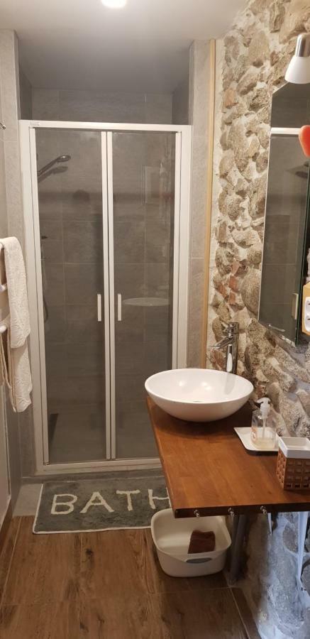 Apartman Krajcer Gierlachów Zewnętrze zdjęcie